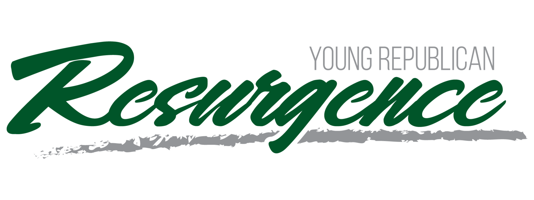 YR Resurgence: General Fund