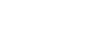 Collins for Congress: General Fund