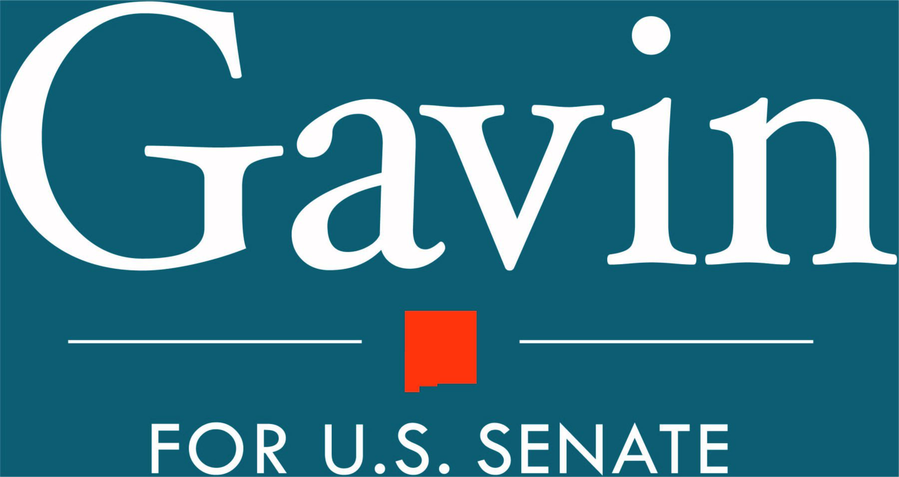 Gavin Clarkson for Senate: Victim Be Heard