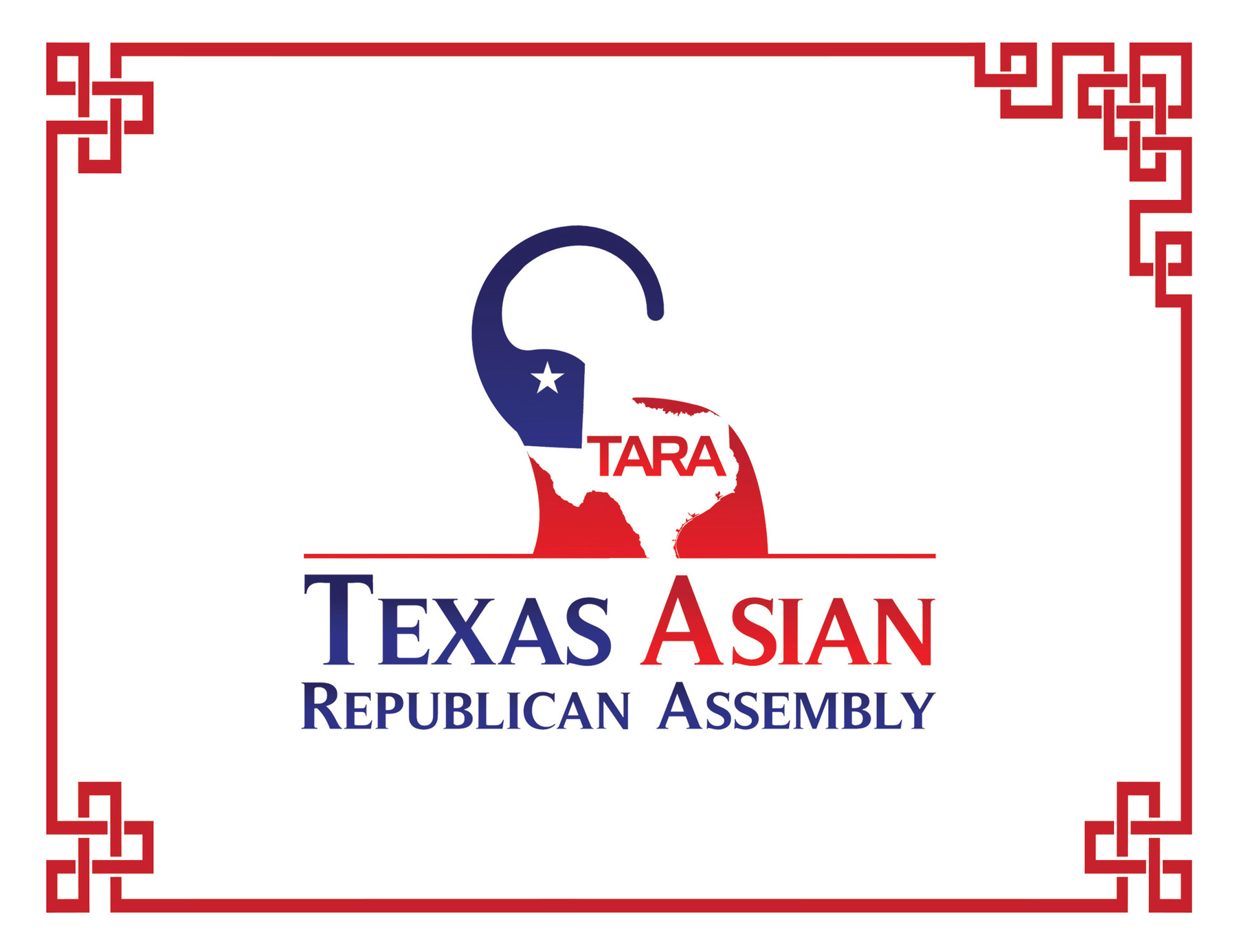 Texas Asian Republican Assembly: New Year Celebration