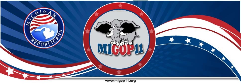 11TH CDRC: Donate MIGOP11