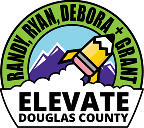 Ryan to Elevate DCSD: Donate to Ryan