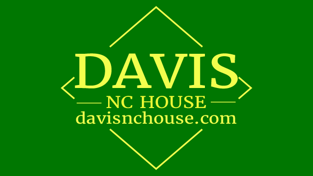 Citizens for Joey Davis: General Fund