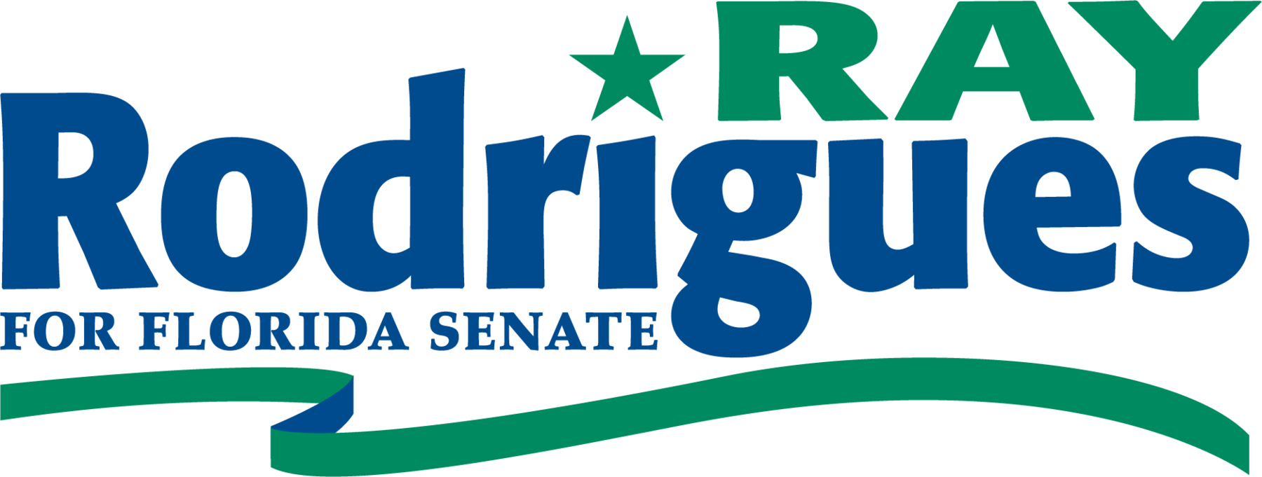 Ray Rodrigues Campaign: Ray Rodrigues Campaign General Fund (copy)