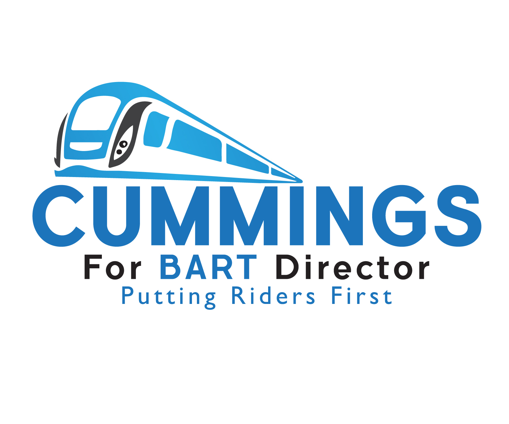 PAUL CUMMINGS FOR A BETTER BART 2018: General Fund