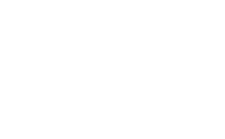 Friends of Christine Kilduff: 2018
