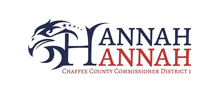 Hannah for Commissioner: General Fund