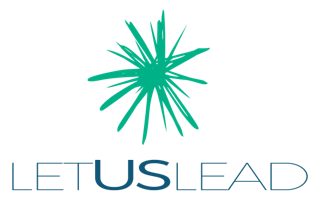 LetUSLead: 2018