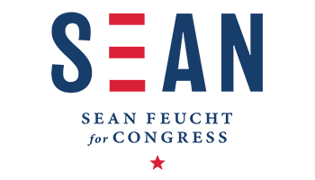 Sean for Congress: General Fund