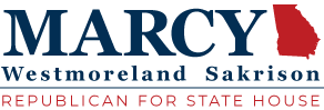 Committee to Elect Marcy Sakrison: General Fund