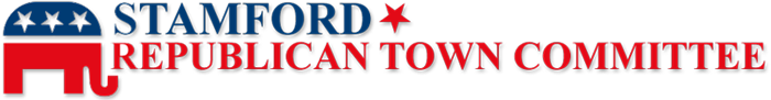 Stamford Republican Town Committee: General Fund