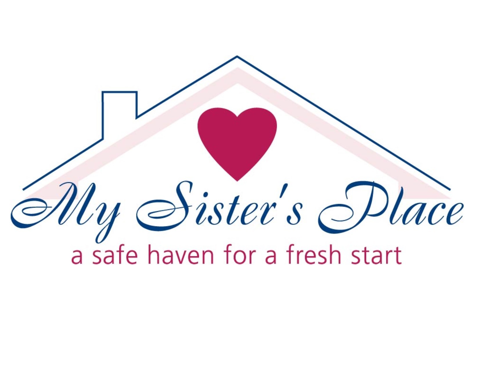 My Sister's Place of Gainesville: A Home for the Homeless
