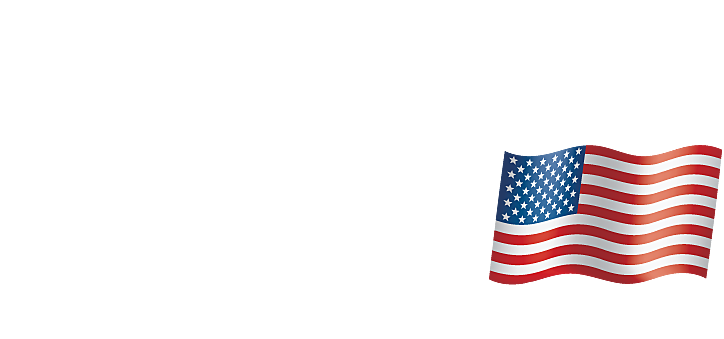 Hays for Congress: General Fund