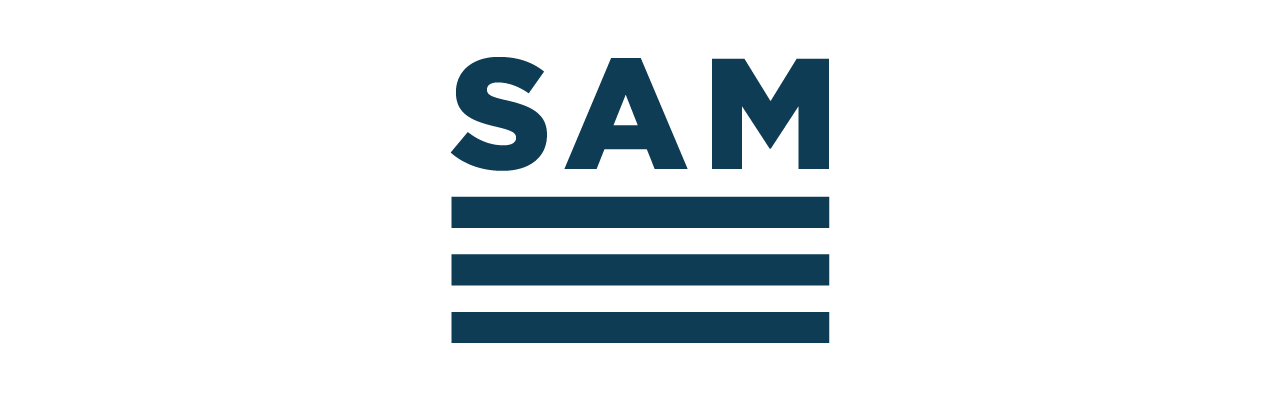 SAM – Serve America Movement: SAM National Operating Fund