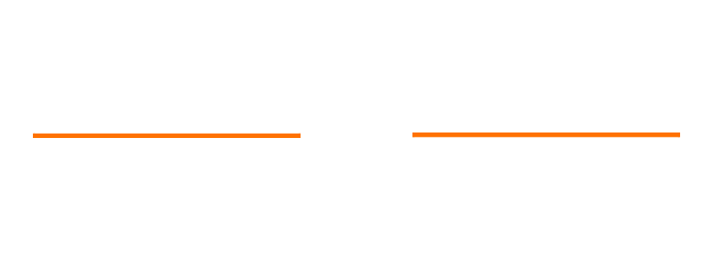 Matt Mayberry for Congress: Greenland June 20
