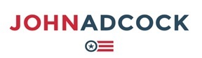 John Adcock for NC House: For N.C. House