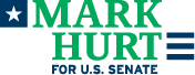 Mark Hurt for U.S. Senate: General Fund