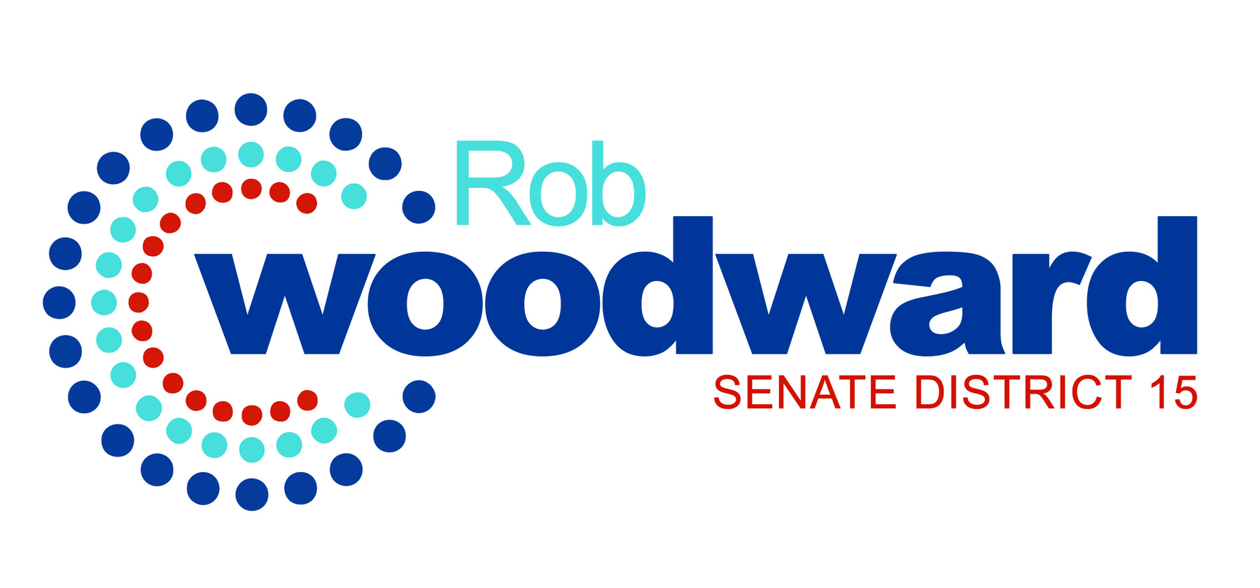 Woodward for Colorado: General Fund