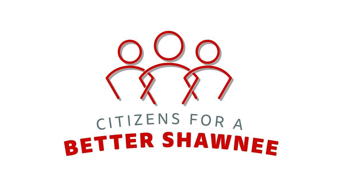 Citizens for a Better Shawnee: General Fund