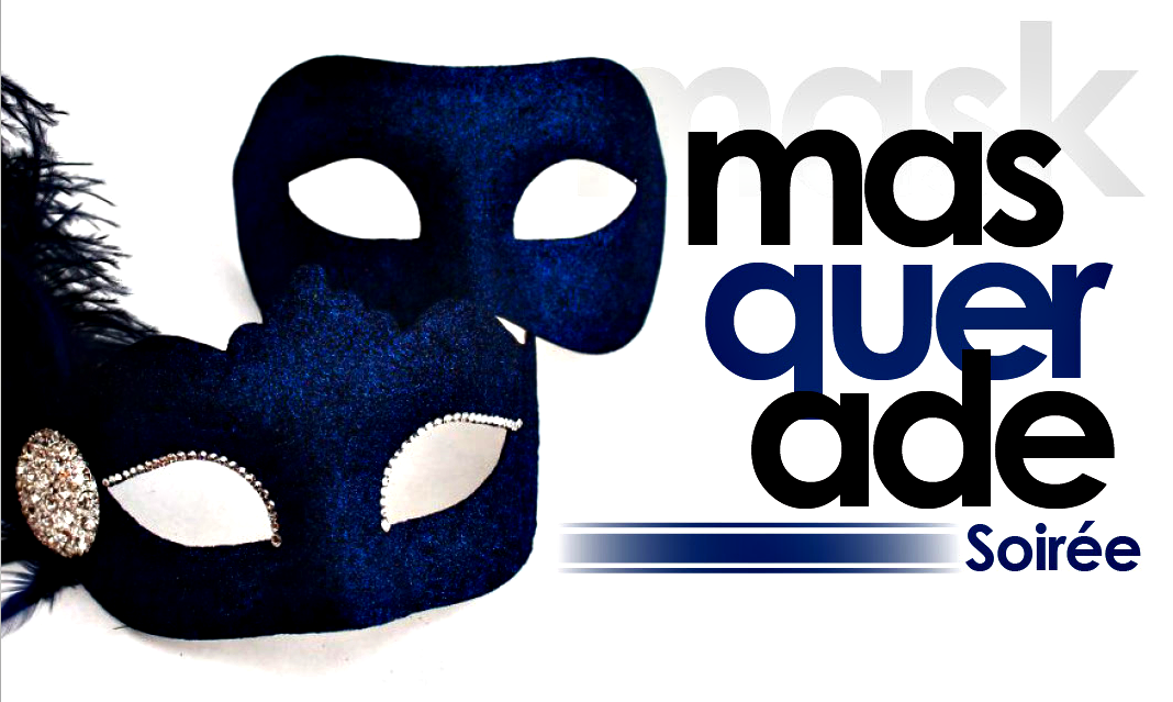 Citizens For Teresa Reilly: Teresa Reilly's Masquerade Soiree