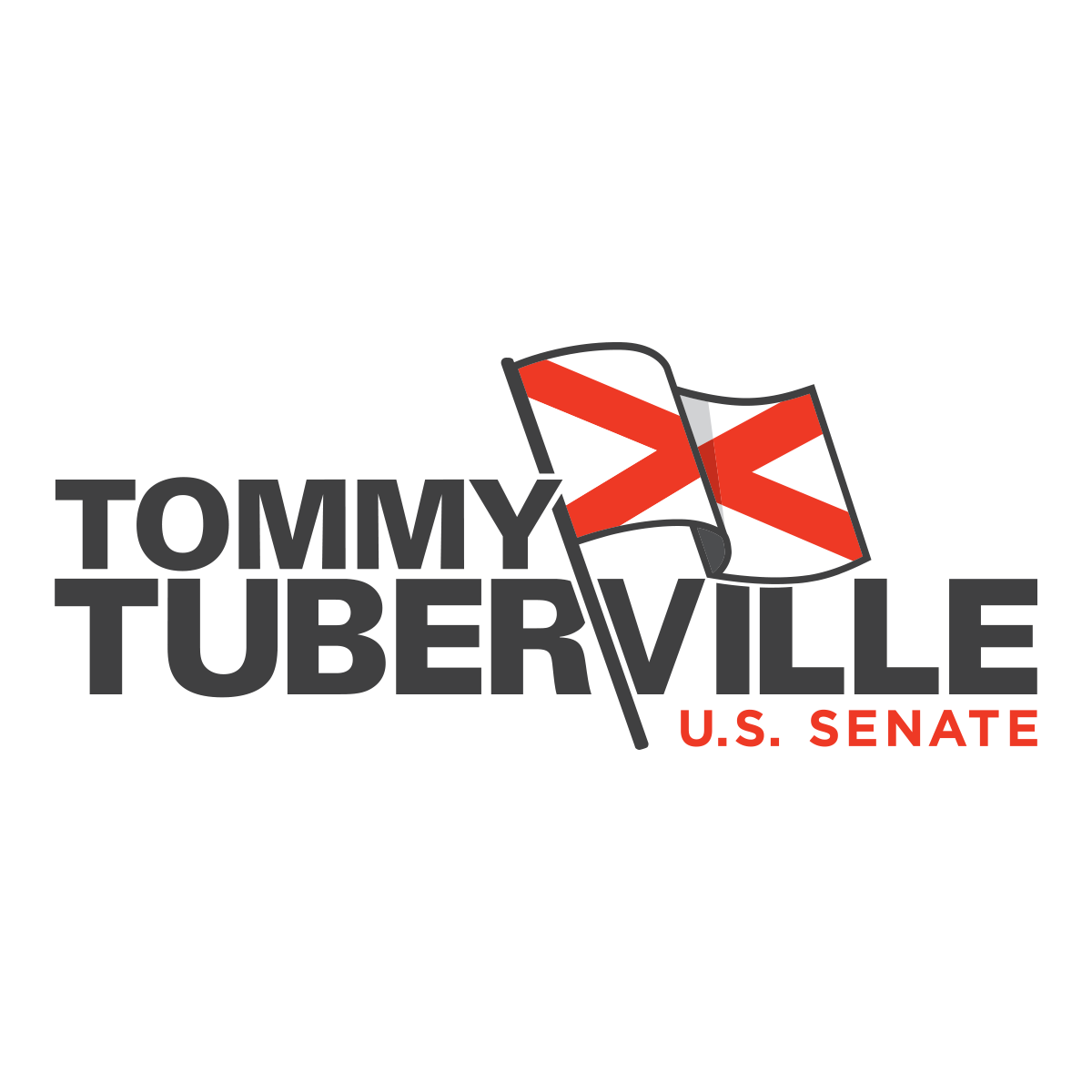 TUBERVILLE FOR SENATE INC: General Fund