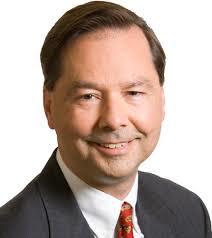 Fairfax County Republican Committee: Ensuring Election Integrity in the Face of Obstruction: The Work Ahead