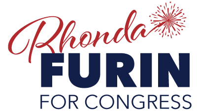 Furin for Congress: General Fund