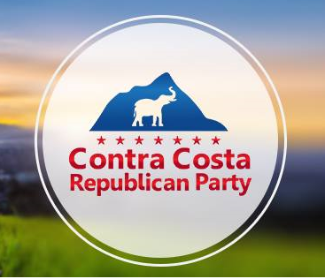 Contra Costa Republican Party: Join Us!