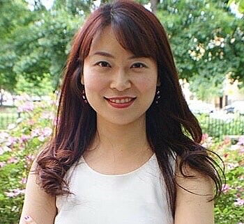 Friends of Yesoe Yoon: General Fund