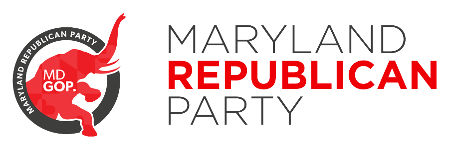 Maryland Republican Party: 2019 - Candidate and Activist Training Seminar