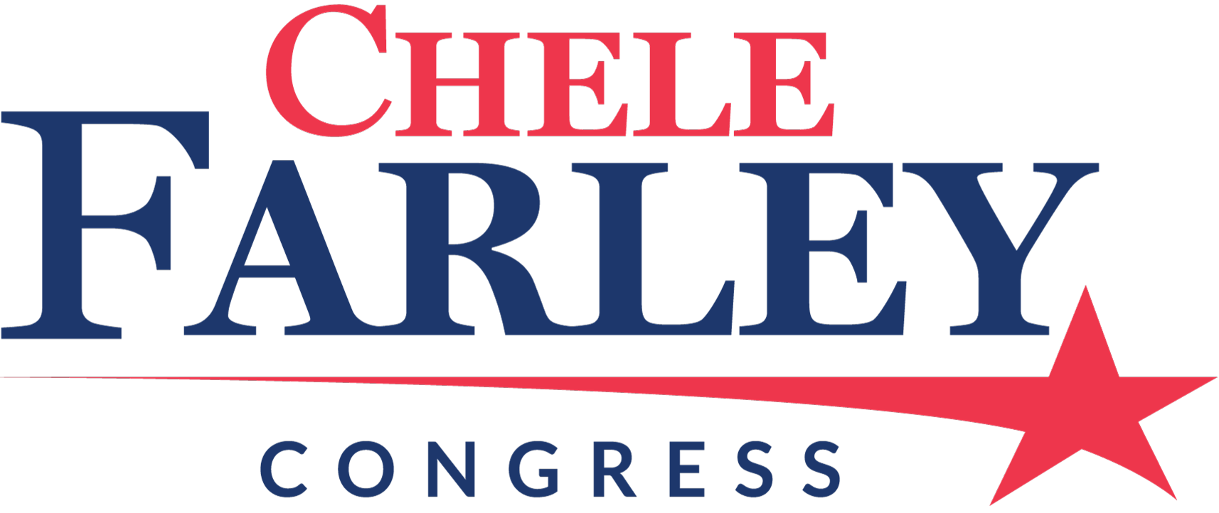 Chele Farley for Congress Inc.: General Fund