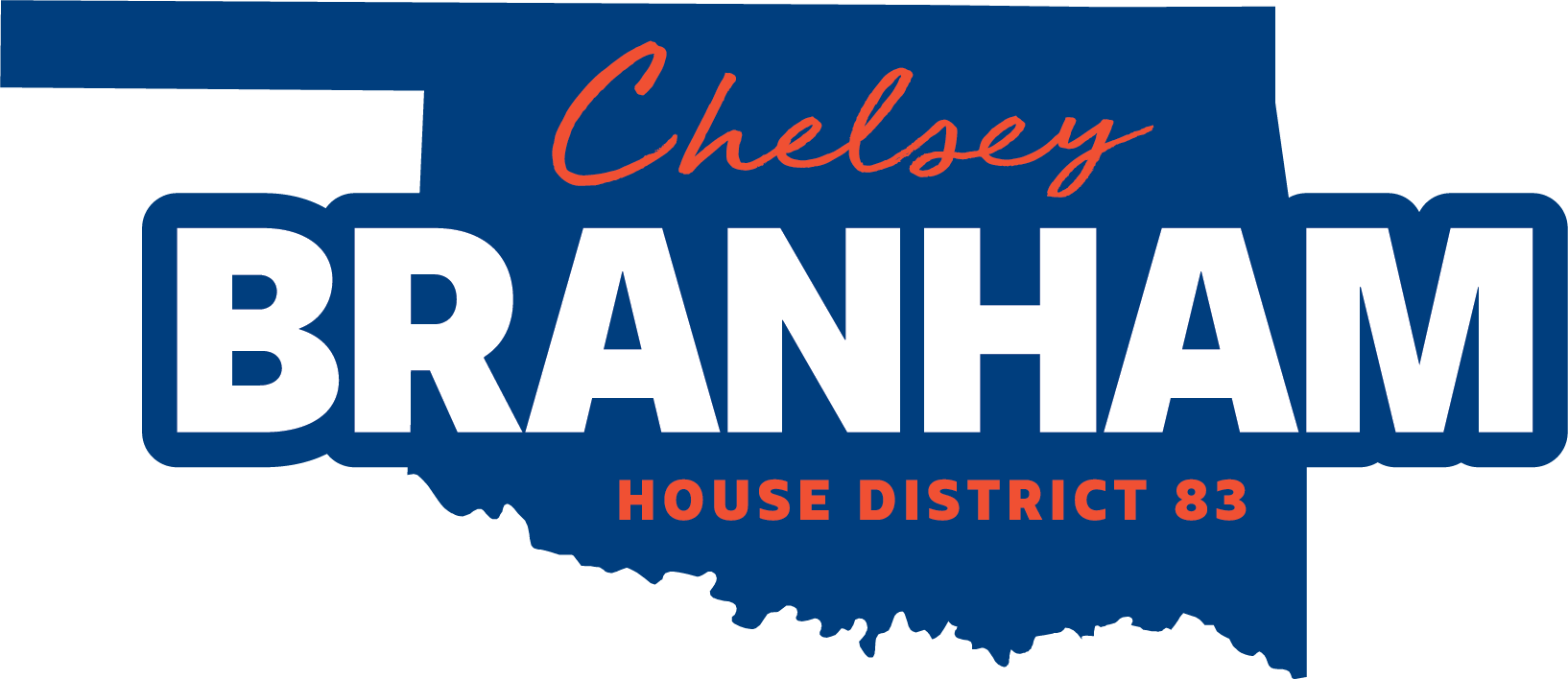 Friends of Chelsey Branham: 2020 Kick-Off Event