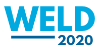 Weld 2020 Presidential Campaign Committee: Site General
