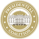 The Presidential Coalition: Presidential Coalition