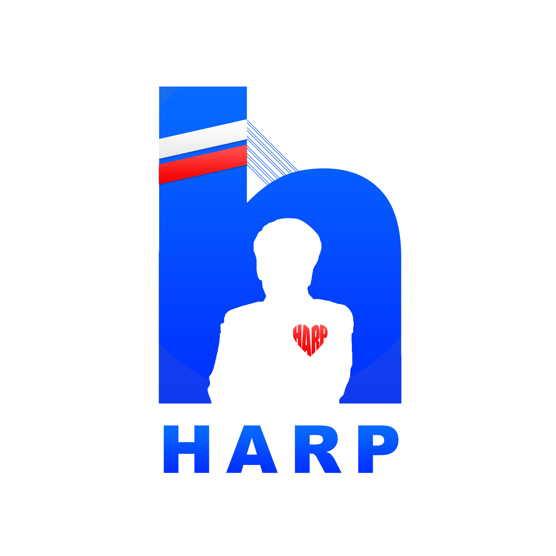 Harp 2019: Harp 2019