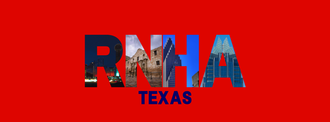 Republican National Hispanic Assembly Texas Chapter: Membership
