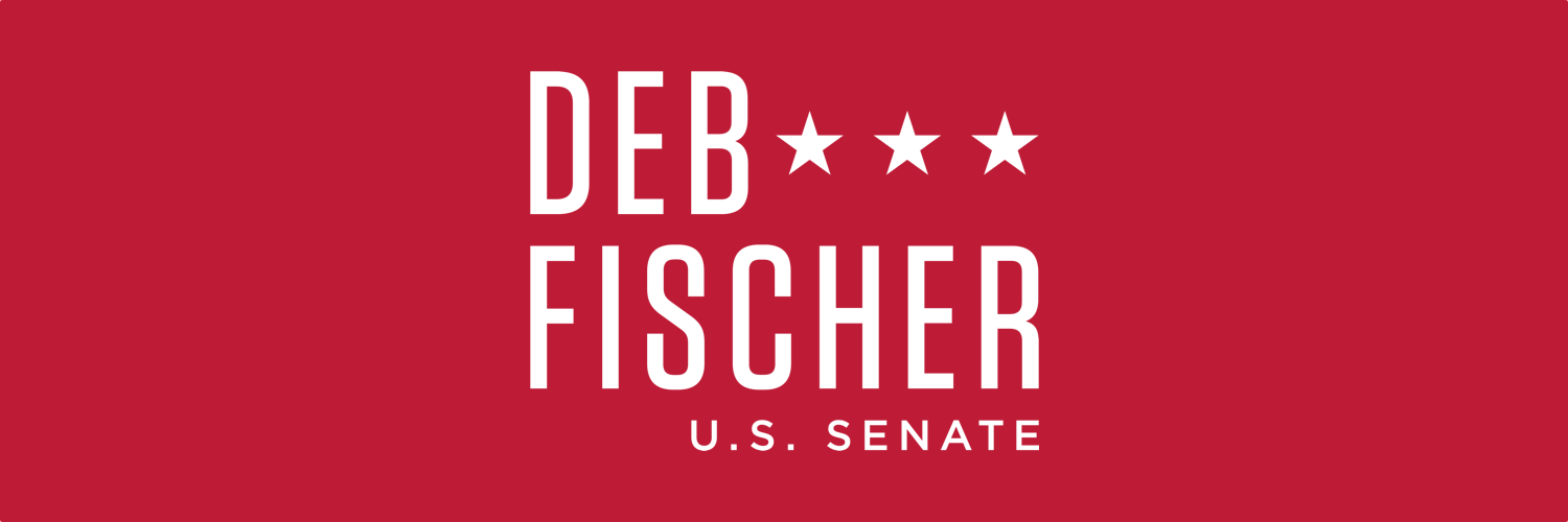 Deb Fischer for US Senate: Quick Donate - Deb Fischer for US Senate