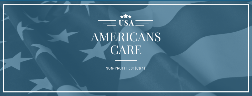 Americans Care: General Fund