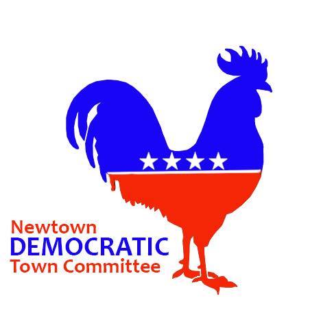 Newtown Democratic Town Committee: Campaign Training School