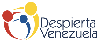 Despierta Venezuela: General Fund