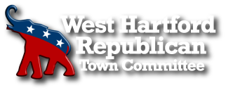 West Hartford Republican Town Committee: West Hartford Town Committee