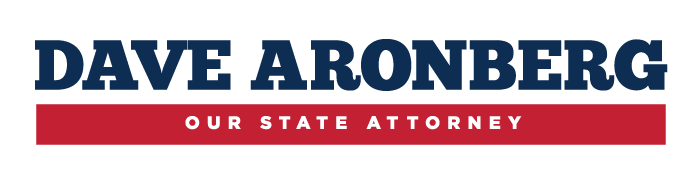 Dave Aronberg Campaign for State Attorney: 2020 General Fund