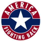 America Fighting Back PAC: 03/28 - 2 - Cain was Right