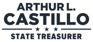 CASTILLO FOR NM STATE TREASURER: General Fund