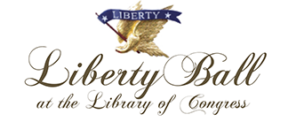 Congressman Dana Rohrabacher: Liberty Ball