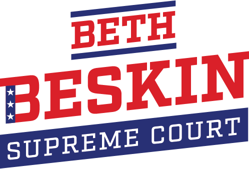 Beskin For Justice: General Fund