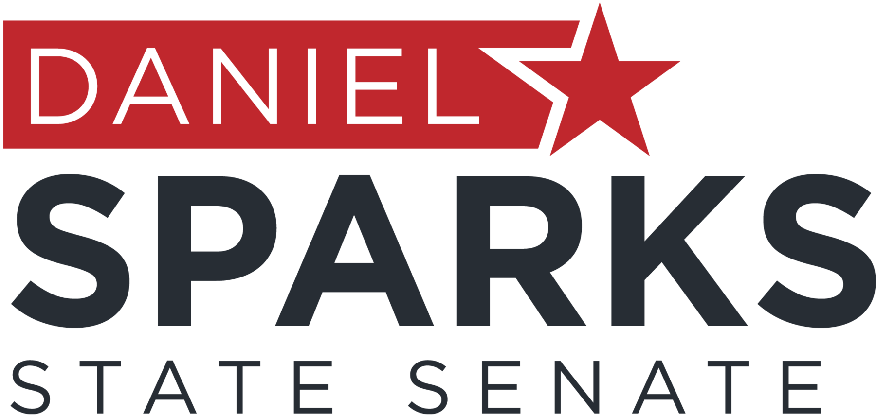 sparks4senate: General Fund