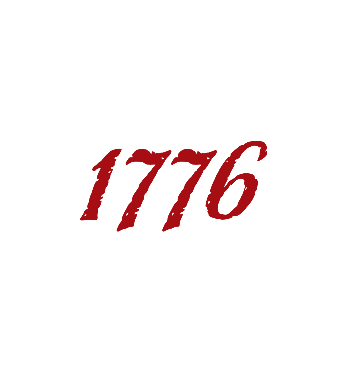 Moms for America Inc.: 1776 Defenders Club