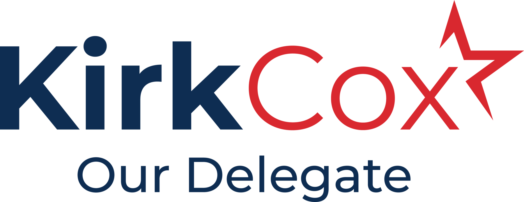 Friends of Kirk Cox: Emerson Fundraiser