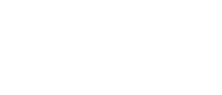 BOOZMAN FOR ARKANSAS: General Fund